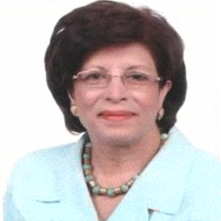 inati