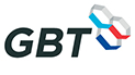 GBT