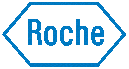 Roche