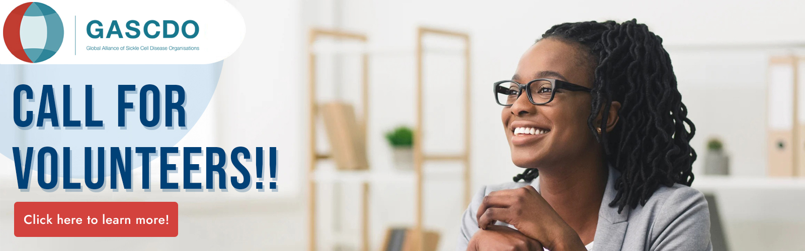 VOLUNTEER-FLYER-edit